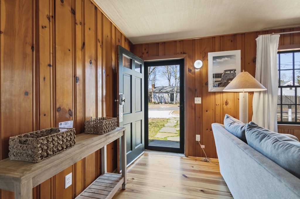 14 Manning Rd, Dennis, MA Photo #5