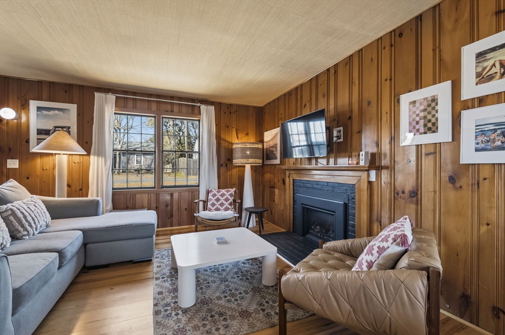 14 Manning Rd, Dennis, MA Photo #9
