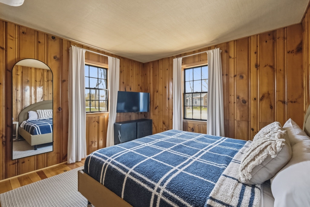 14 Manning Rd, Dennis, MA Photo #20