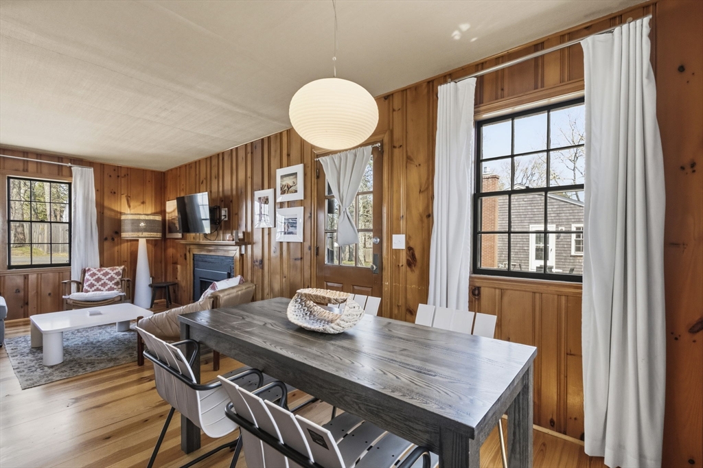14 Manning Rd, Dennis, MA Photo #15