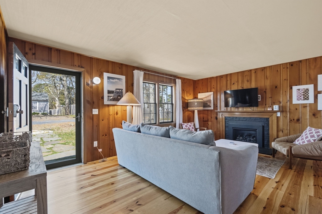 14 Manning Rd, Dennis, MA Photo #6