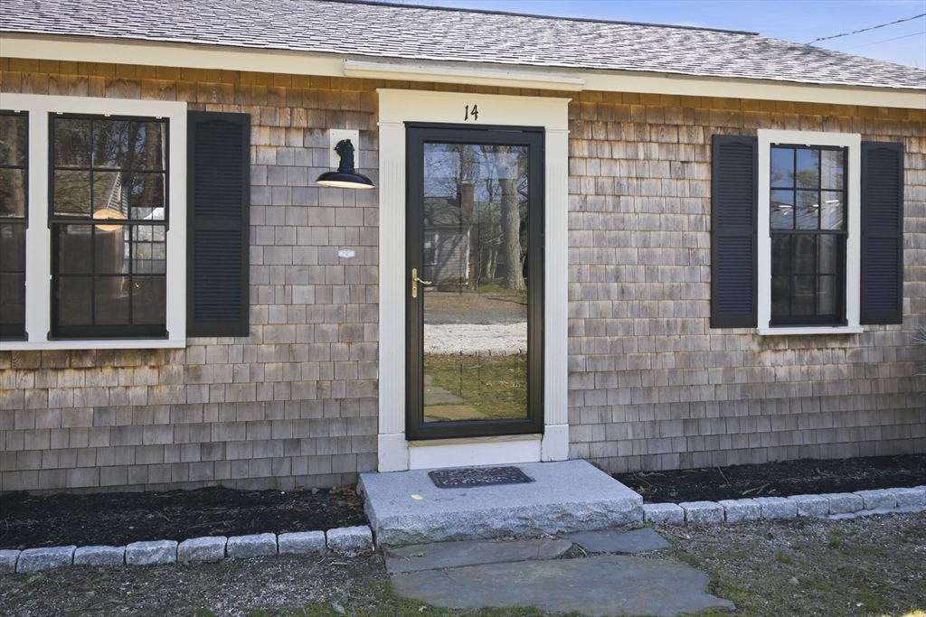 14 Manning Rd, Dennis, MA Photo #4