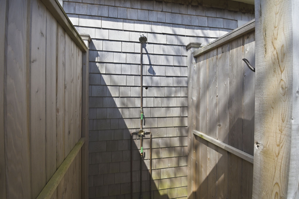 14 Manning Rd, Dennis, MA Photo #30