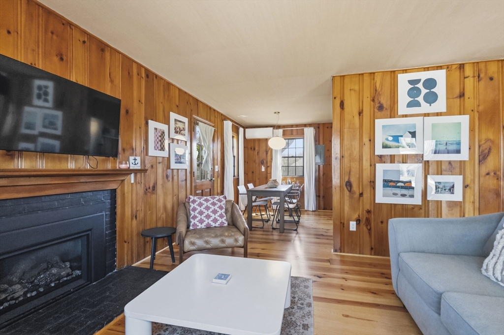 14 Manning Rd, Dennis, MA Photo #10