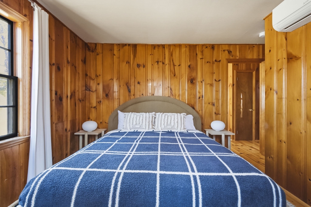 14 Manning Rd, Dennis, MA Photo #22