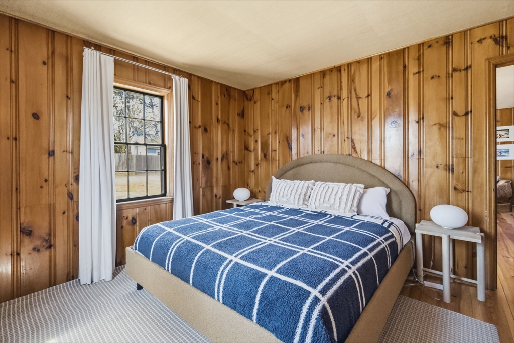 14 Manning Rd, Dennis, MA Photo #21