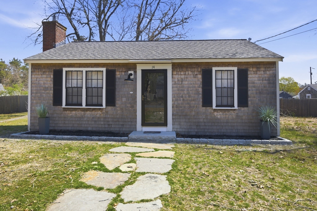 Photo of 14 Manning Rd, Dennis, MA