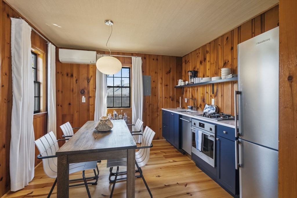 14 Manning Rd, Dennis, MA Photo #14