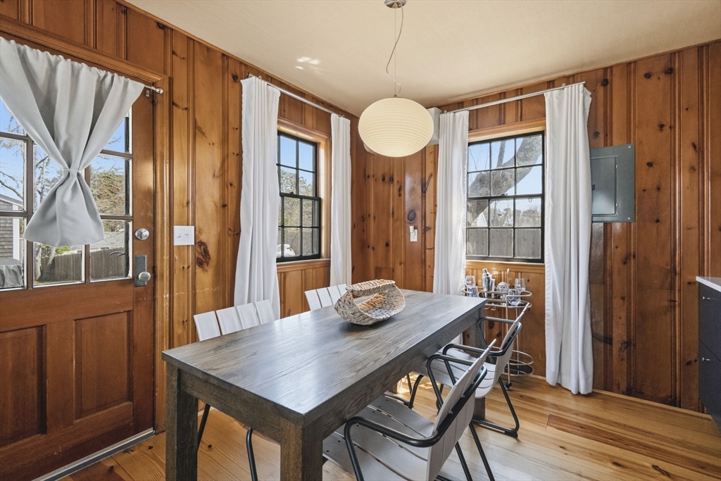 14 Manning Rd, Dennis, MA Photo #18