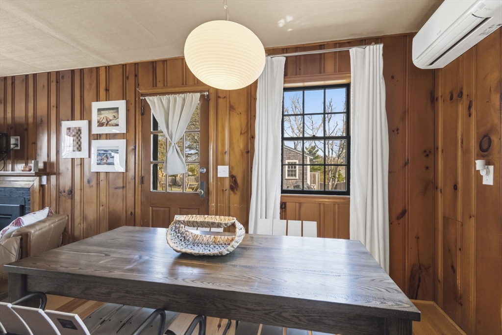 14 Manning Rd, Dennis, MA Photo #19