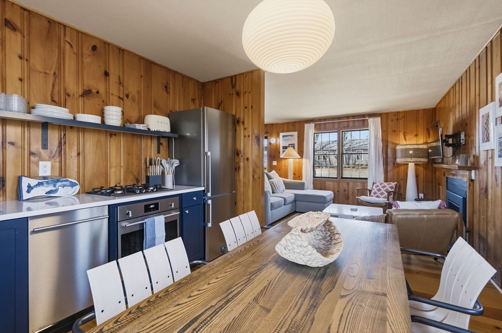 14 Manning Rd, Dennis, MA Photo #16