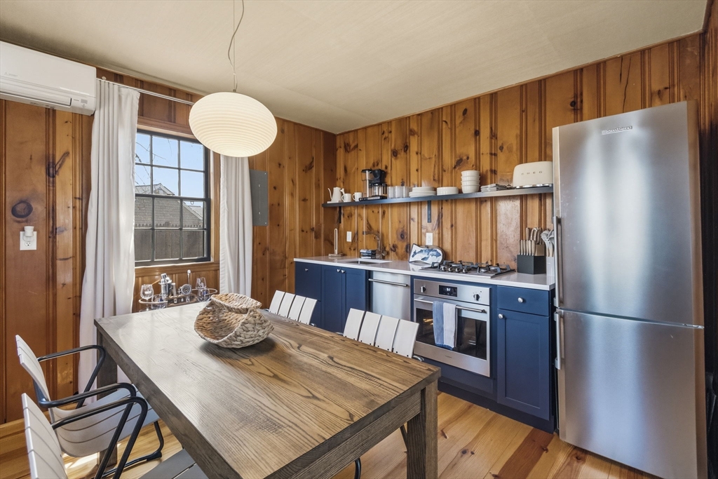 14 Manning Rd, Dennis, MA Photo #13