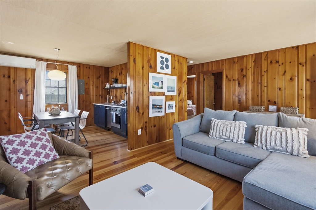 14 Manning Rd, Dennis, MA Photo #11