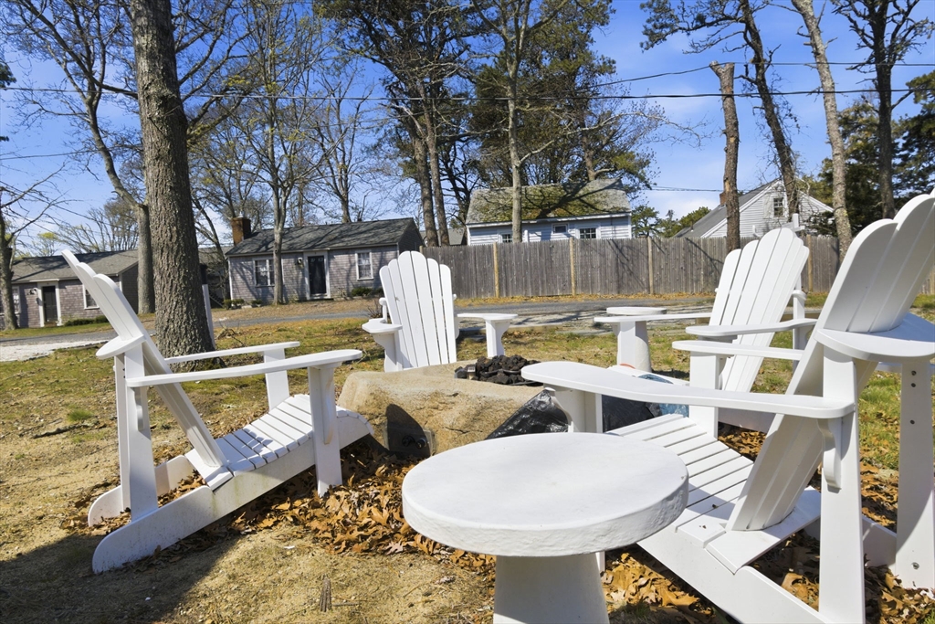 14 Manning Rd, Dennis, MA Photo #34