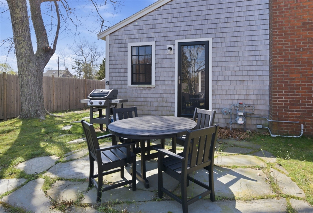14 Manning Rd, Dennis, MA Photo #33