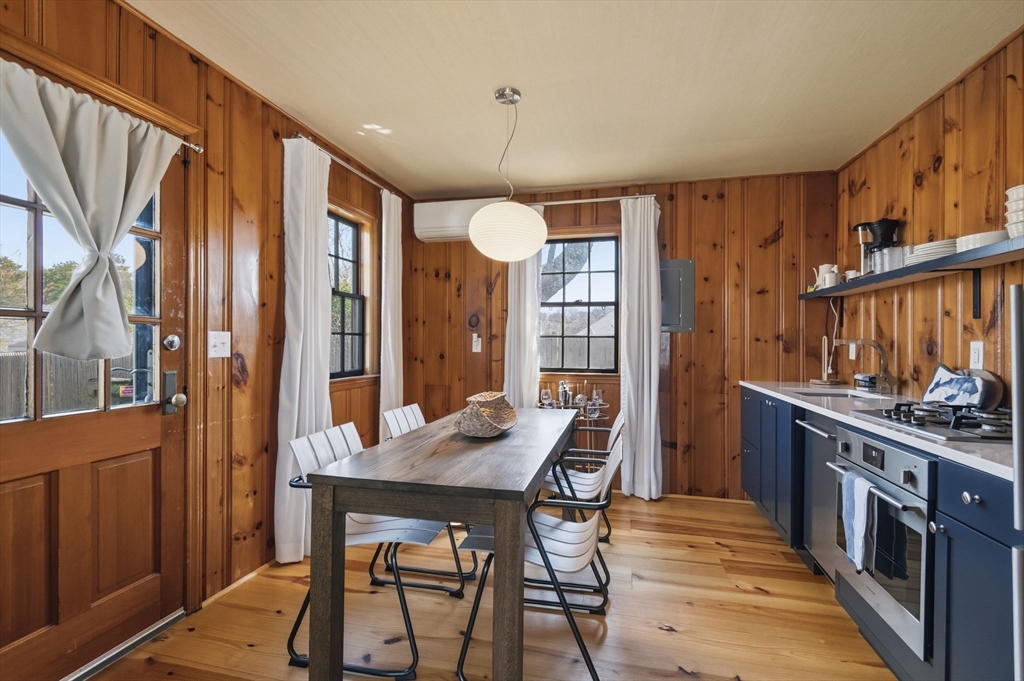 14 Manning Rd, Dennis, MA Photo #12