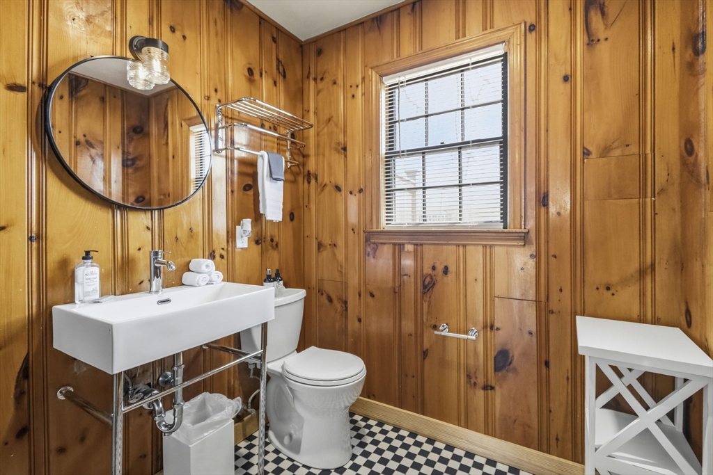 14 Manning Rd, Dennis, MA Photo #27