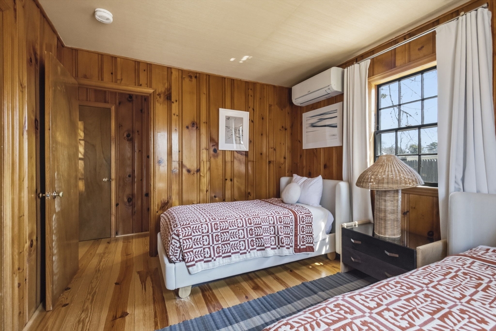 14 Manning Rd, Dennis, MA Photo #26