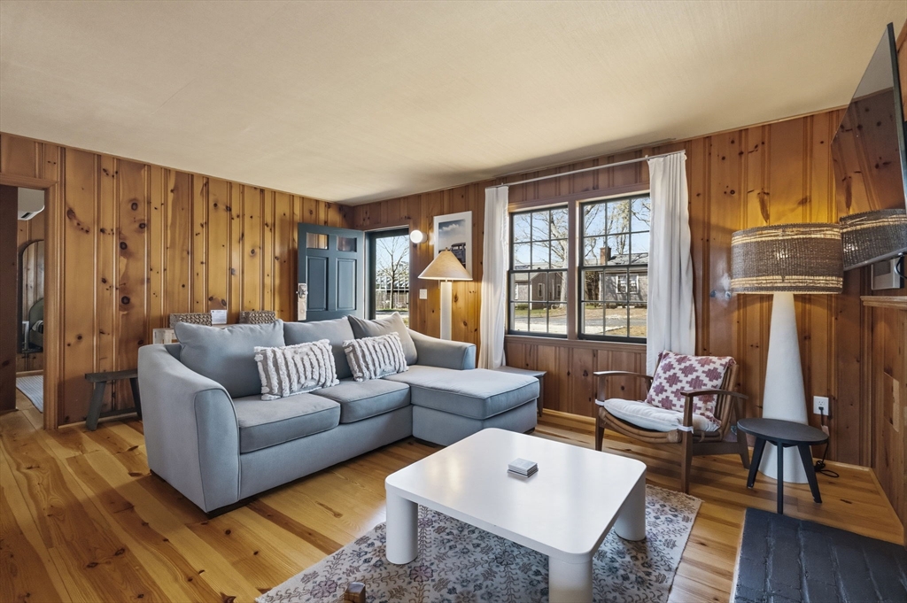 14 Manning Rd, Dennis, MA Photo #8