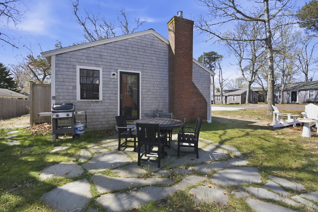 14 Manning Rd, Dennis, MA Photo #31