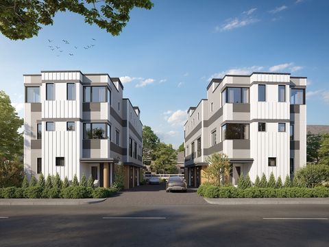 308 Newton Street 1F Waltham MA 02453