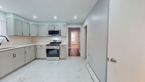 17-19 Dimick Street Somerville MA 02143