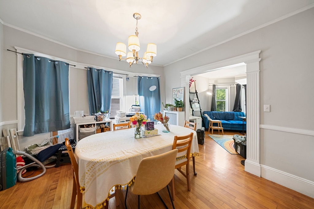 281 Alewife Brook Pkwy