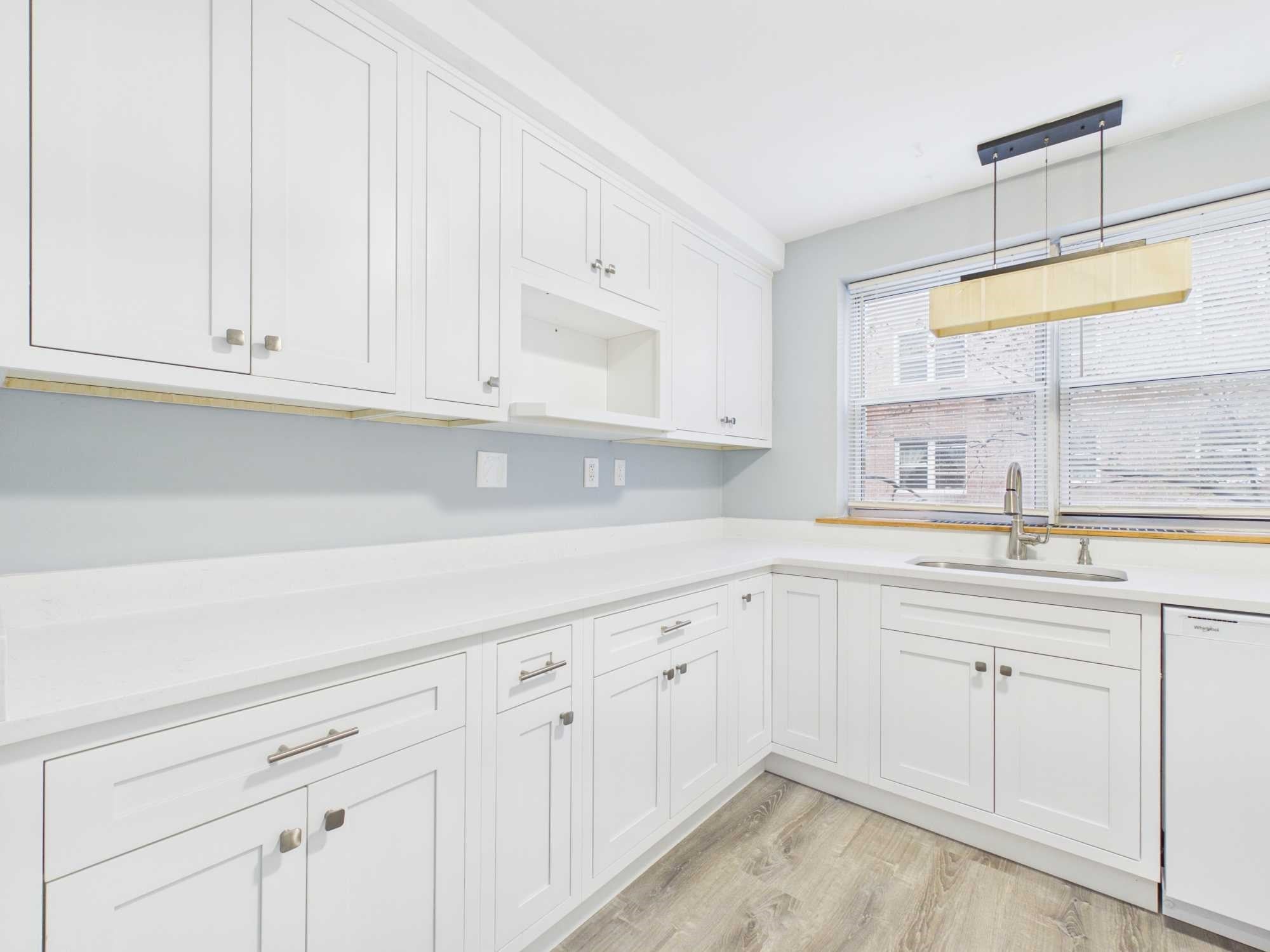 1 O'leary Way #92A, Boston, MA Photo #5