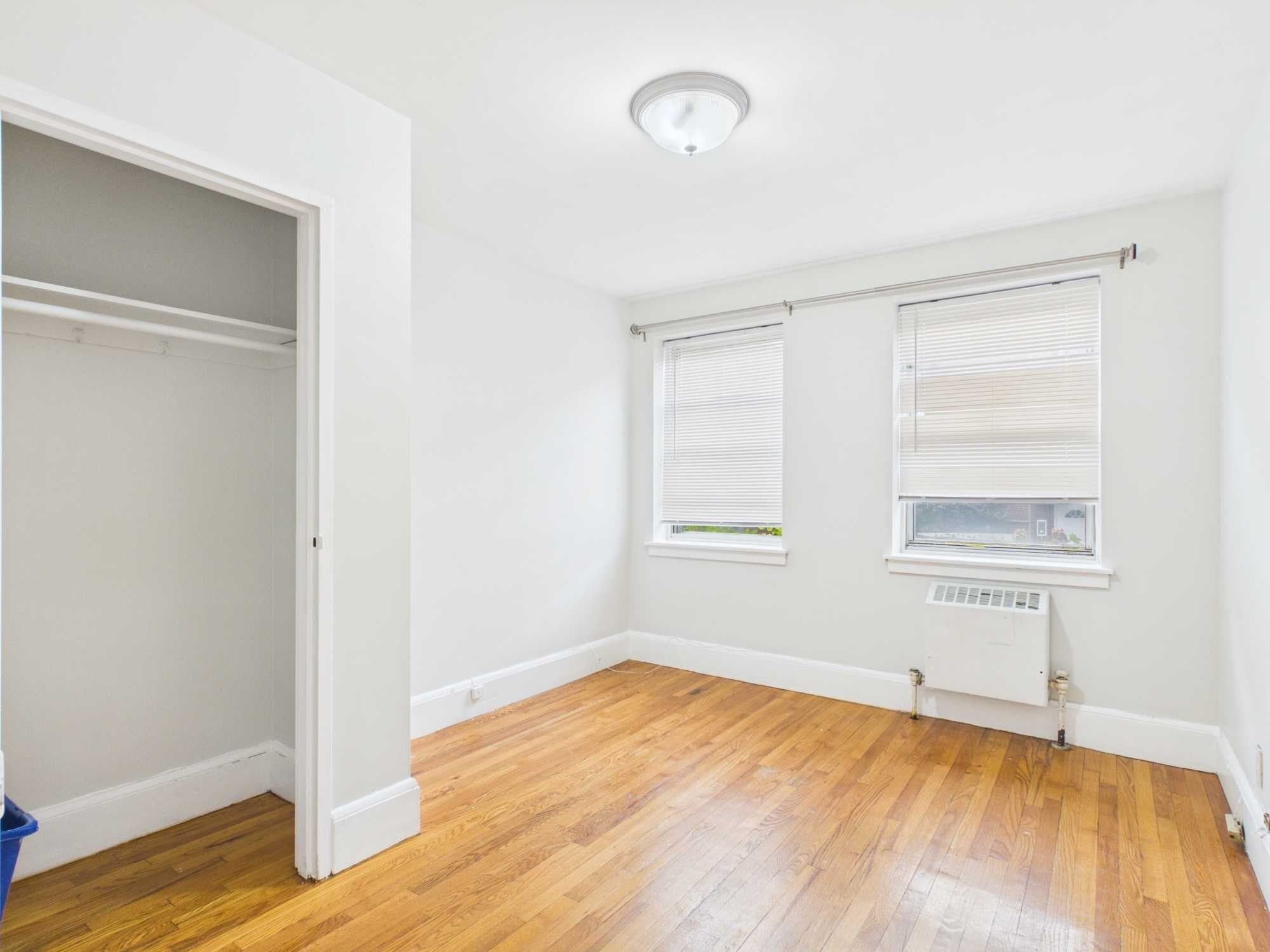 1 O'leary Way #92A, Boston, MA Photo #7