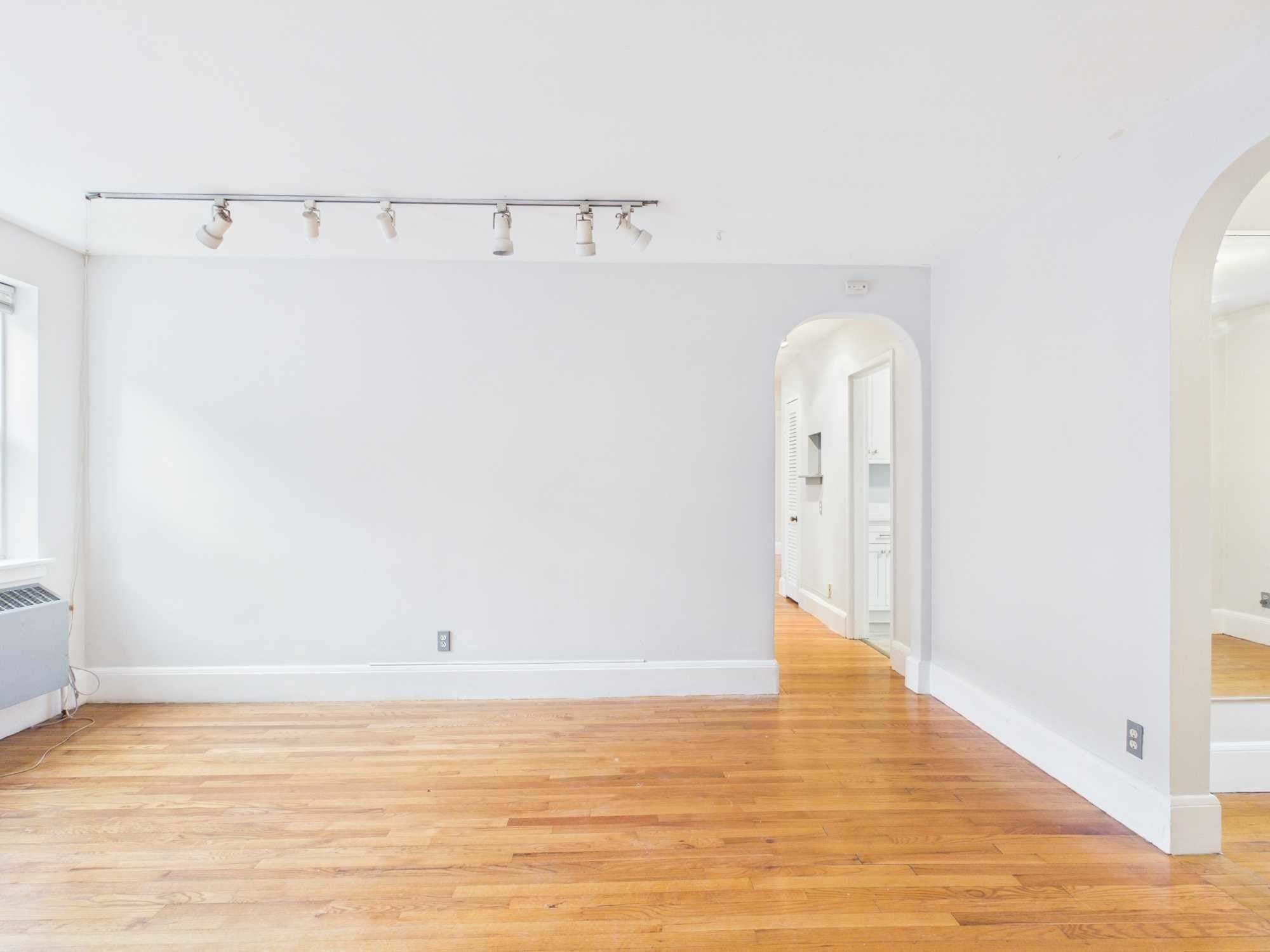 1 O'leary Way #92A, Boston, MA Photo #2