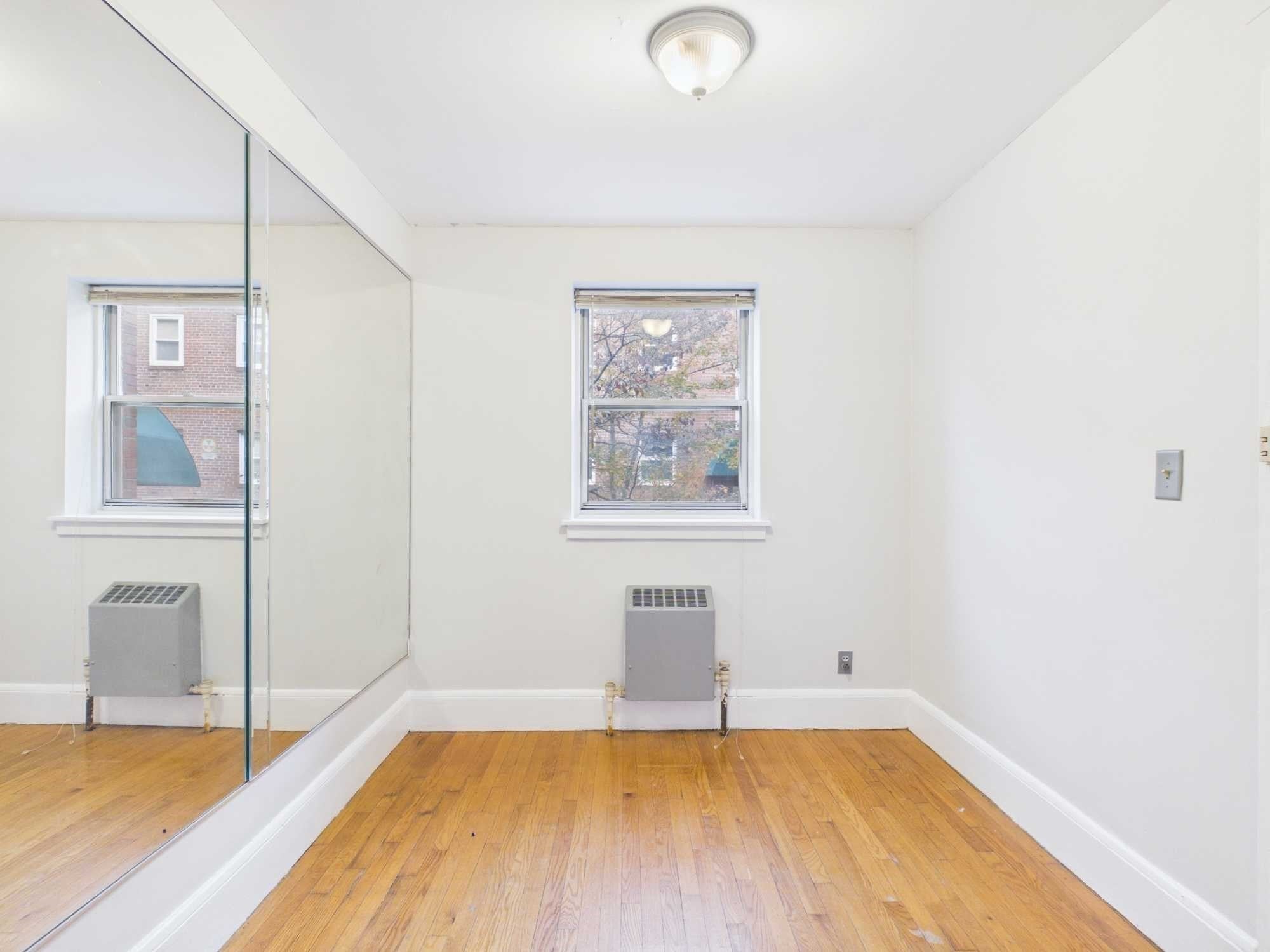 1 O'leary Way #92A, Boston, MA Photo #4