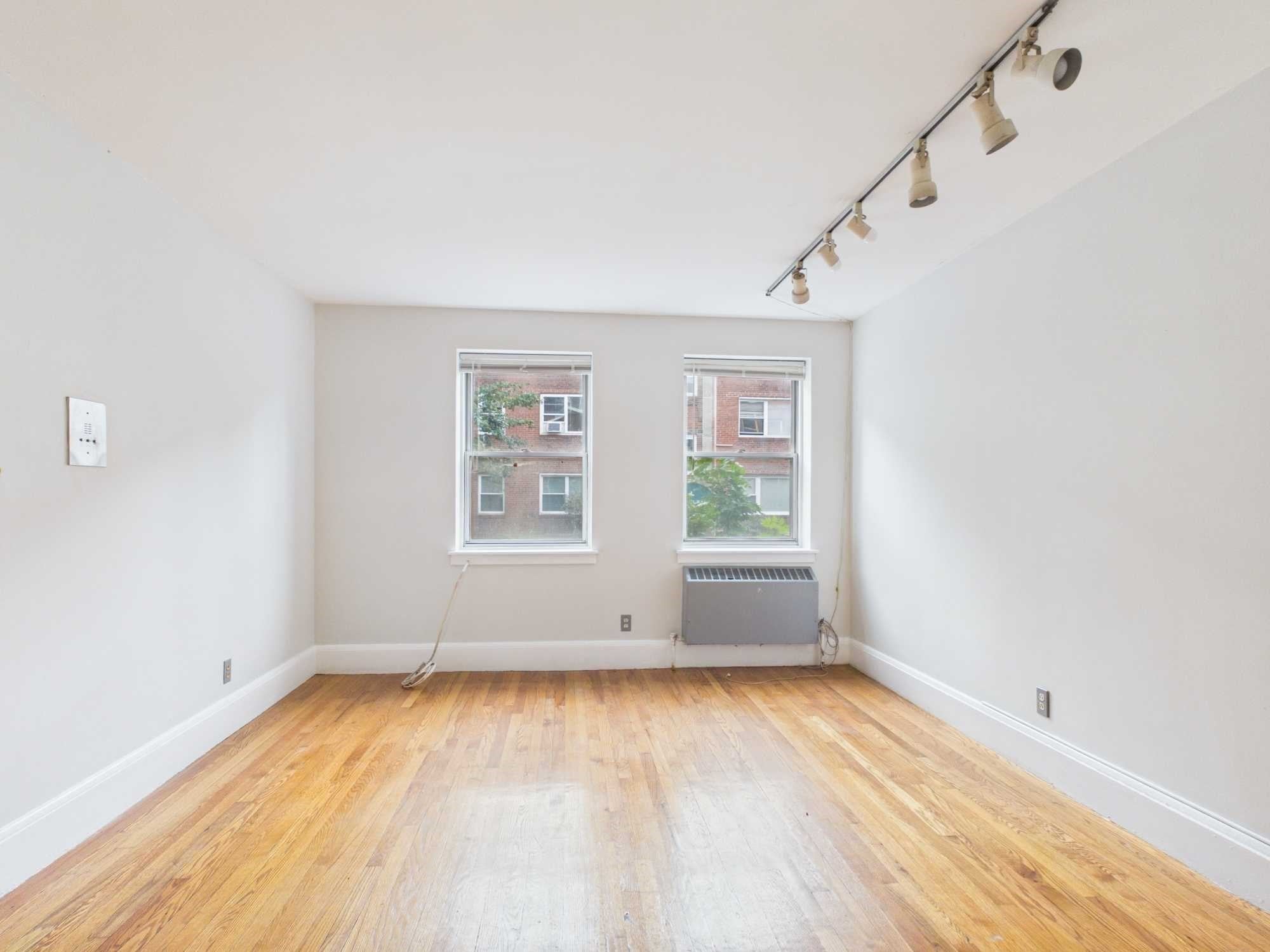 1 O'leary Way #92A, Boston, MA Photo #3