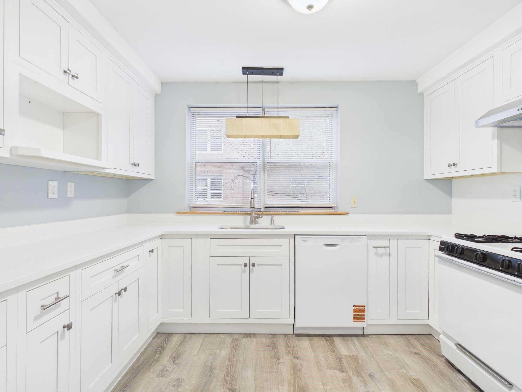 1 O'leary Way #92A, Boston, MA Photo #1