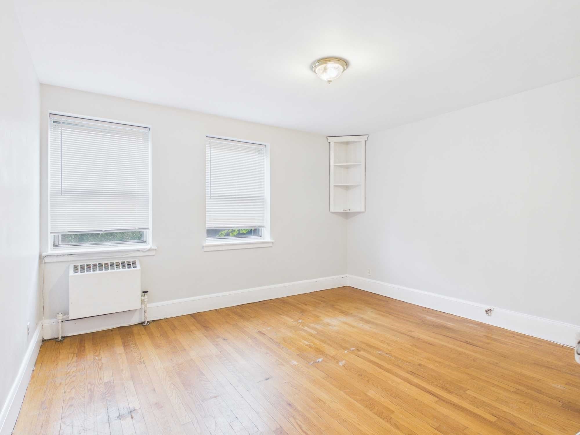 1 O'leary Way #92A, Boston, MA Photo #10
