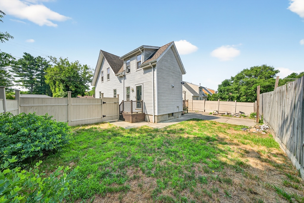 1139 Braley Rd