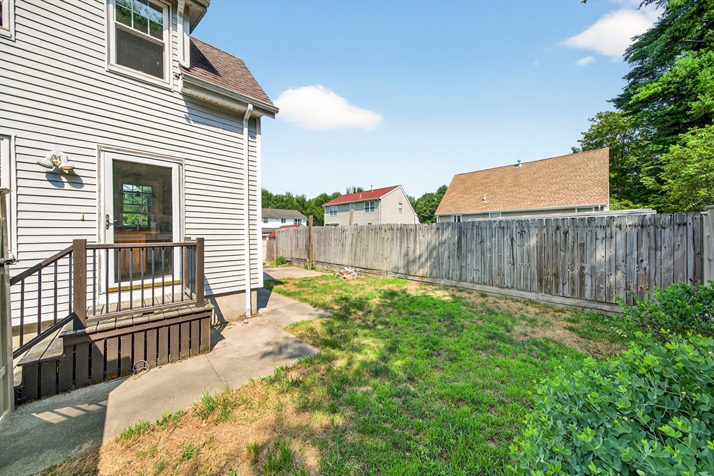 1139 Braley Rd