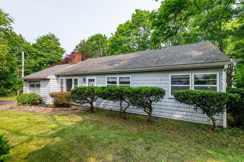 397 Elm St