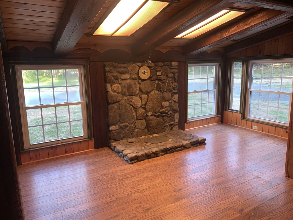 358 Winchendon Road