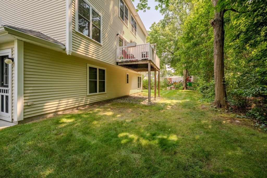 64 Prescott Street 64