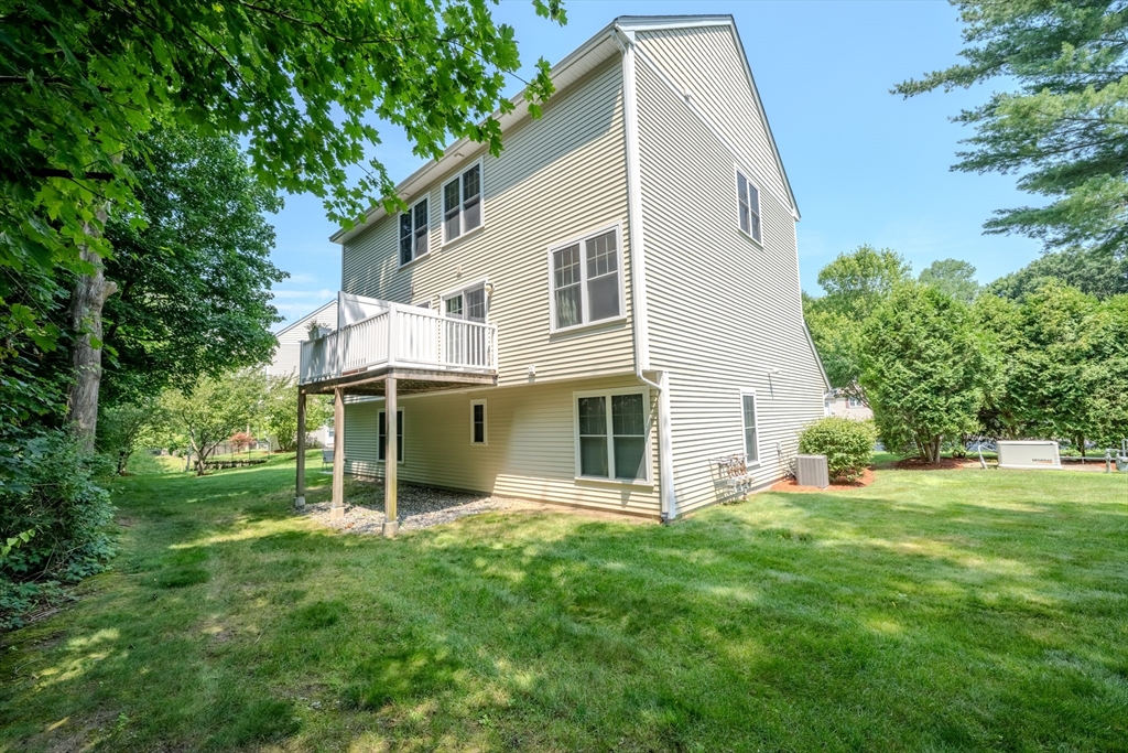 64 Prescott Street 64