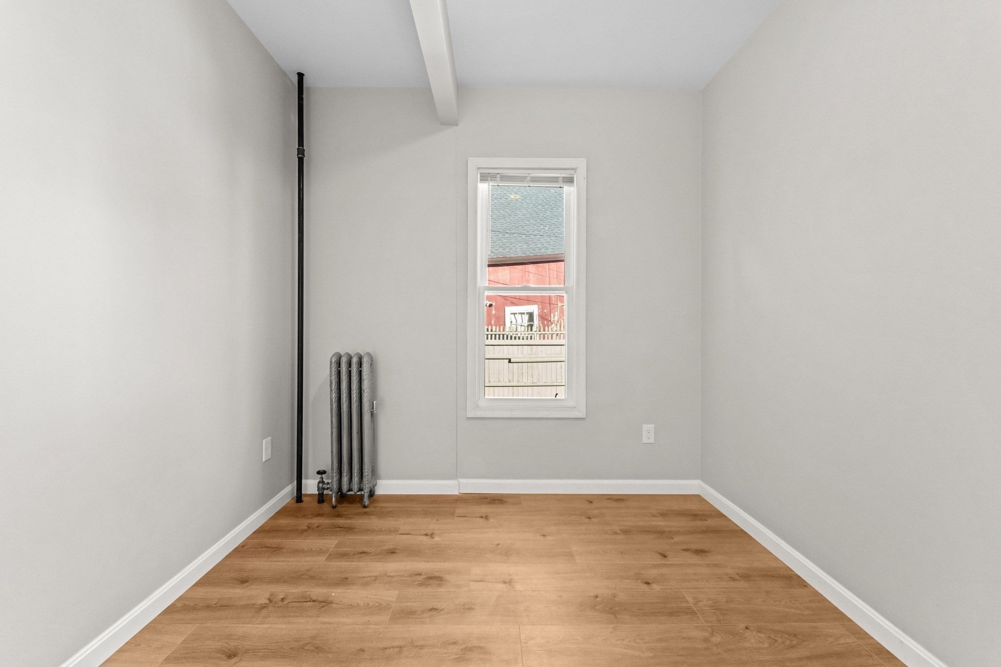 2 Haviland ST #1, Worcester, MA Photo #10