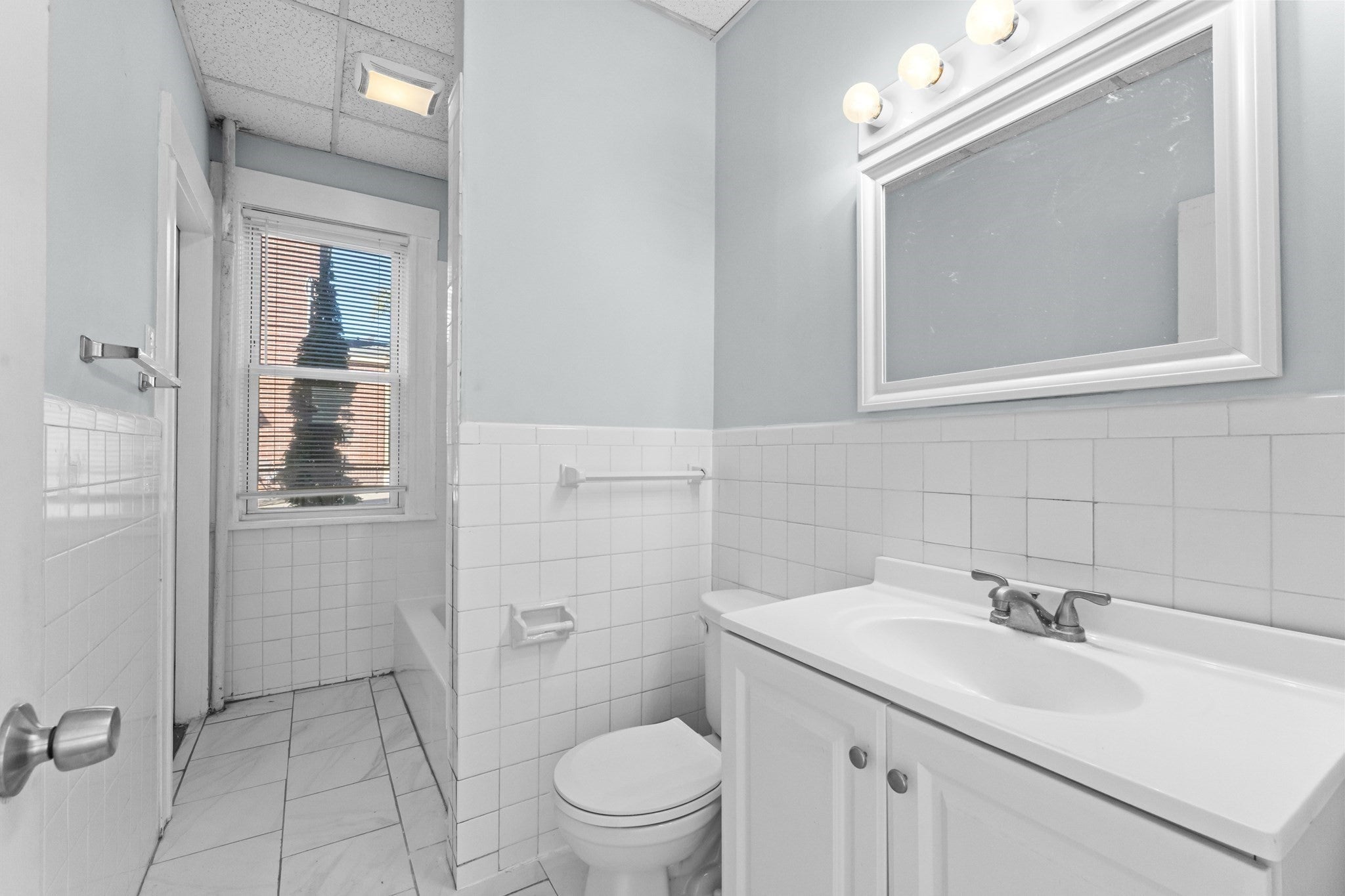2 Haviland ST #1, Worcester, MA Photo #6