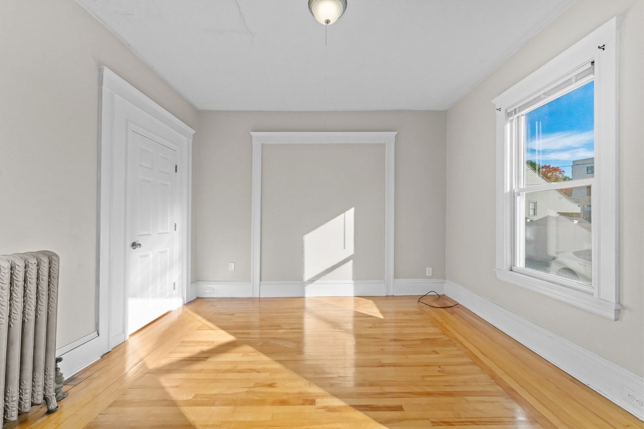 2 Haviland ST #1, Worcester, MA Photo #8
