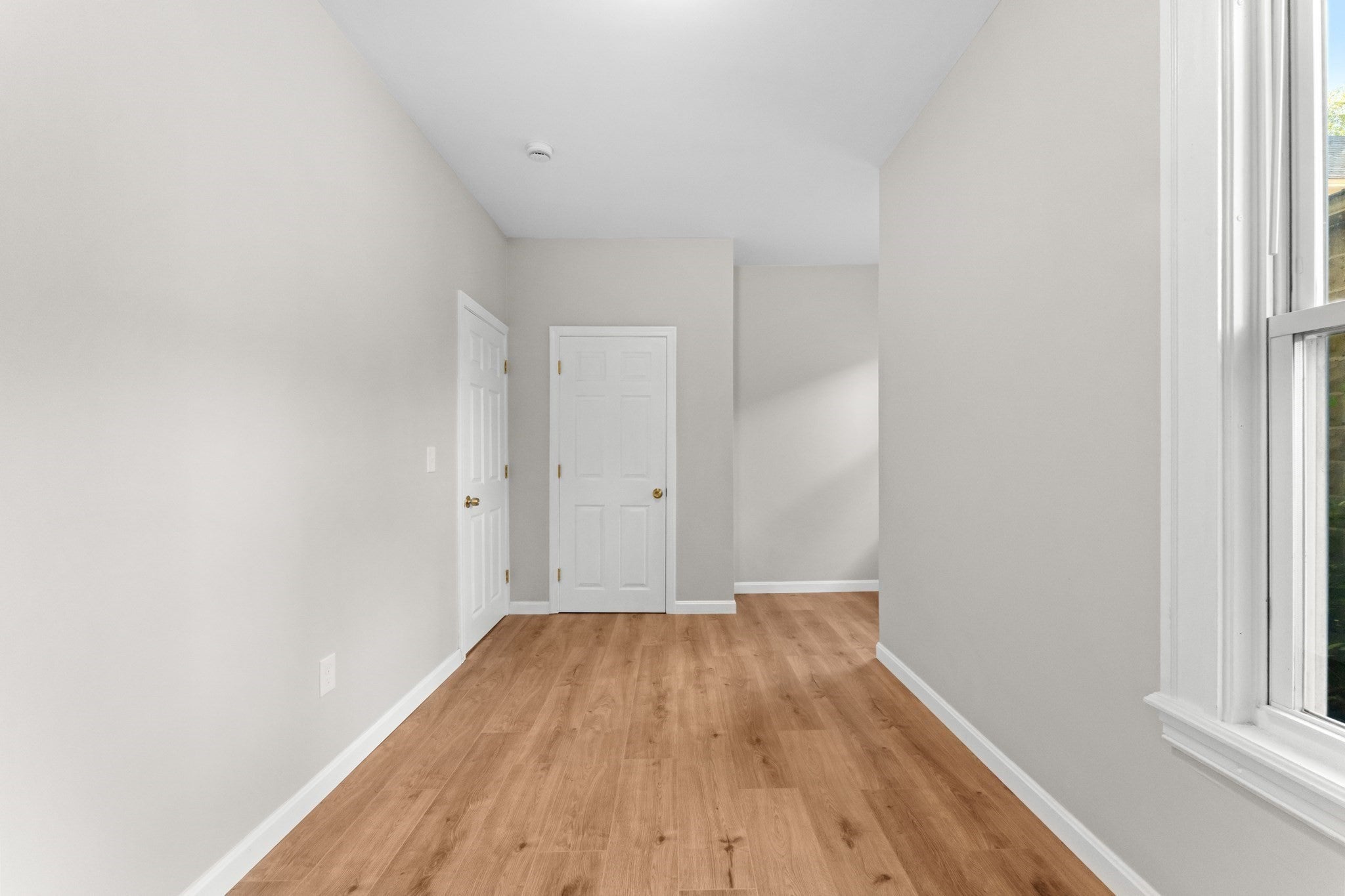 2 Haviland ST #1, Worcester, MA Photo #11