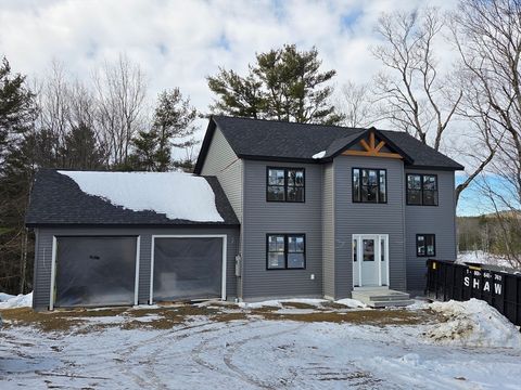 180 Petersham Road Phillipston MA 01331