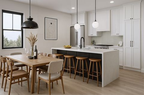 69 Clarendon Ave B Somerville MA 02144