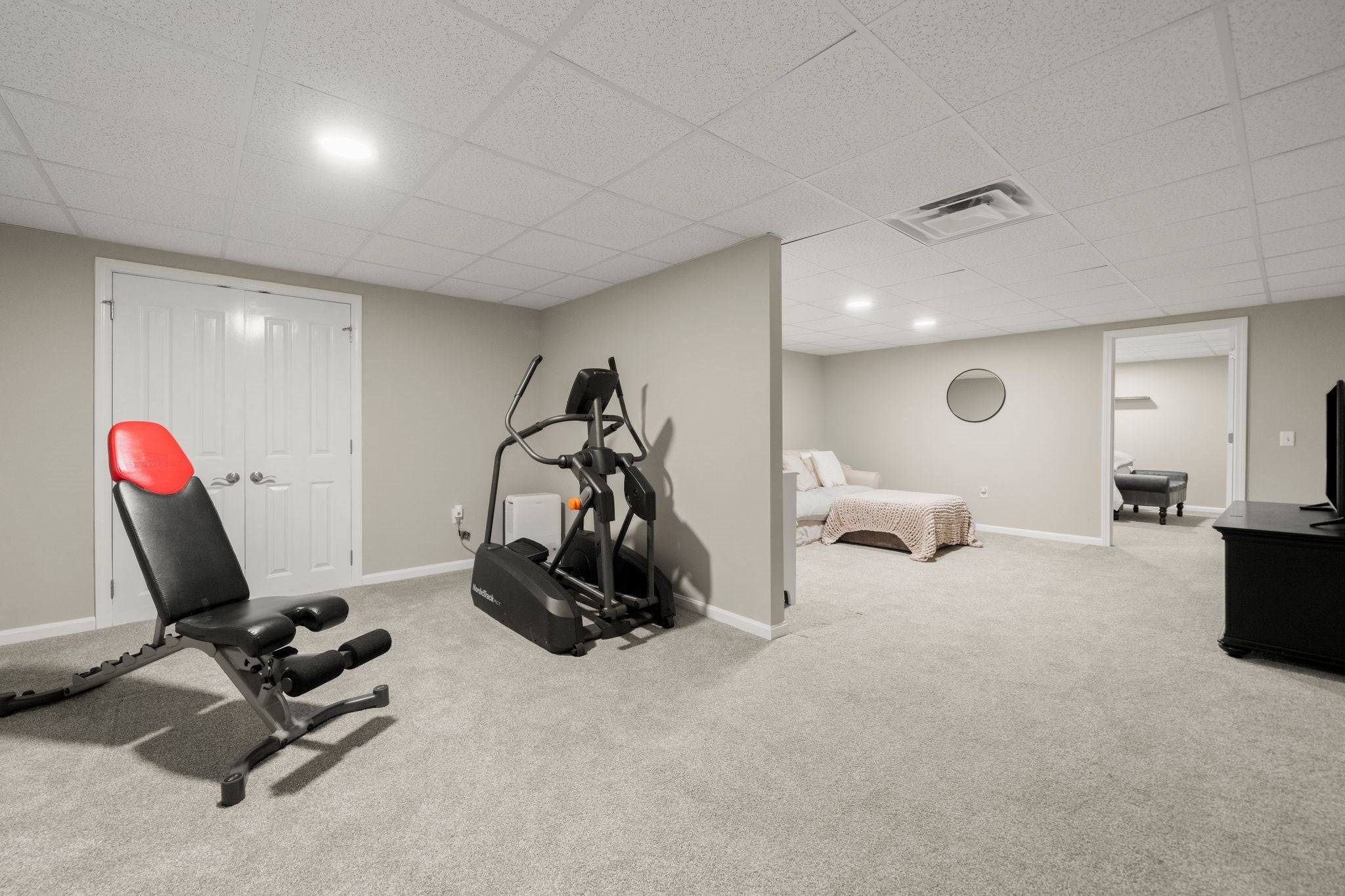29 Pimlico Pond Rd, Mashpee, MA, 29 Pimlico Pond Rd, Mashpee, MA Photo #26