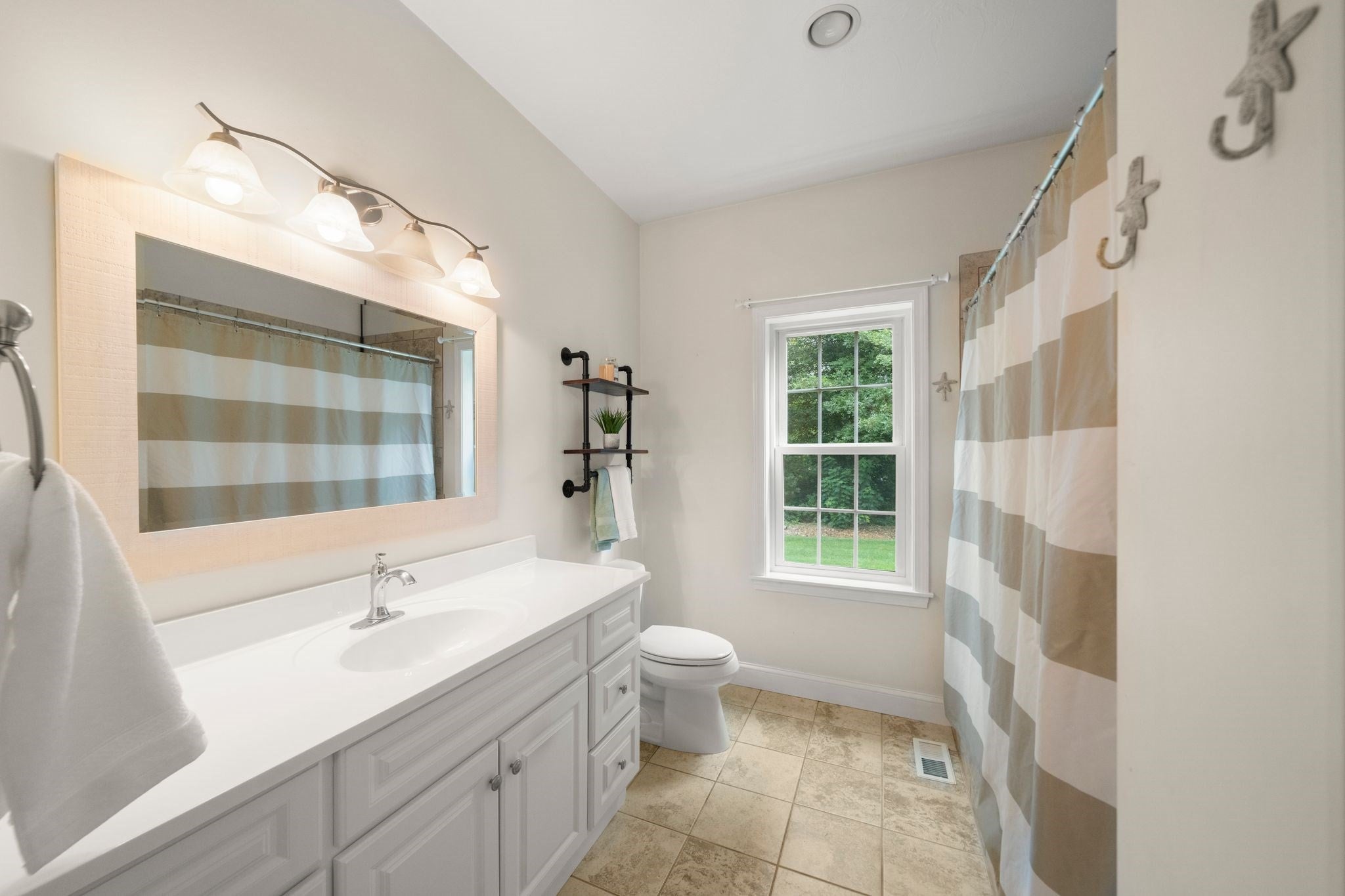 29 Pimlico Pond Rd, Mashpee, MA, 29 Pimlico Pond Rd, Mashpee, MA Photo #24