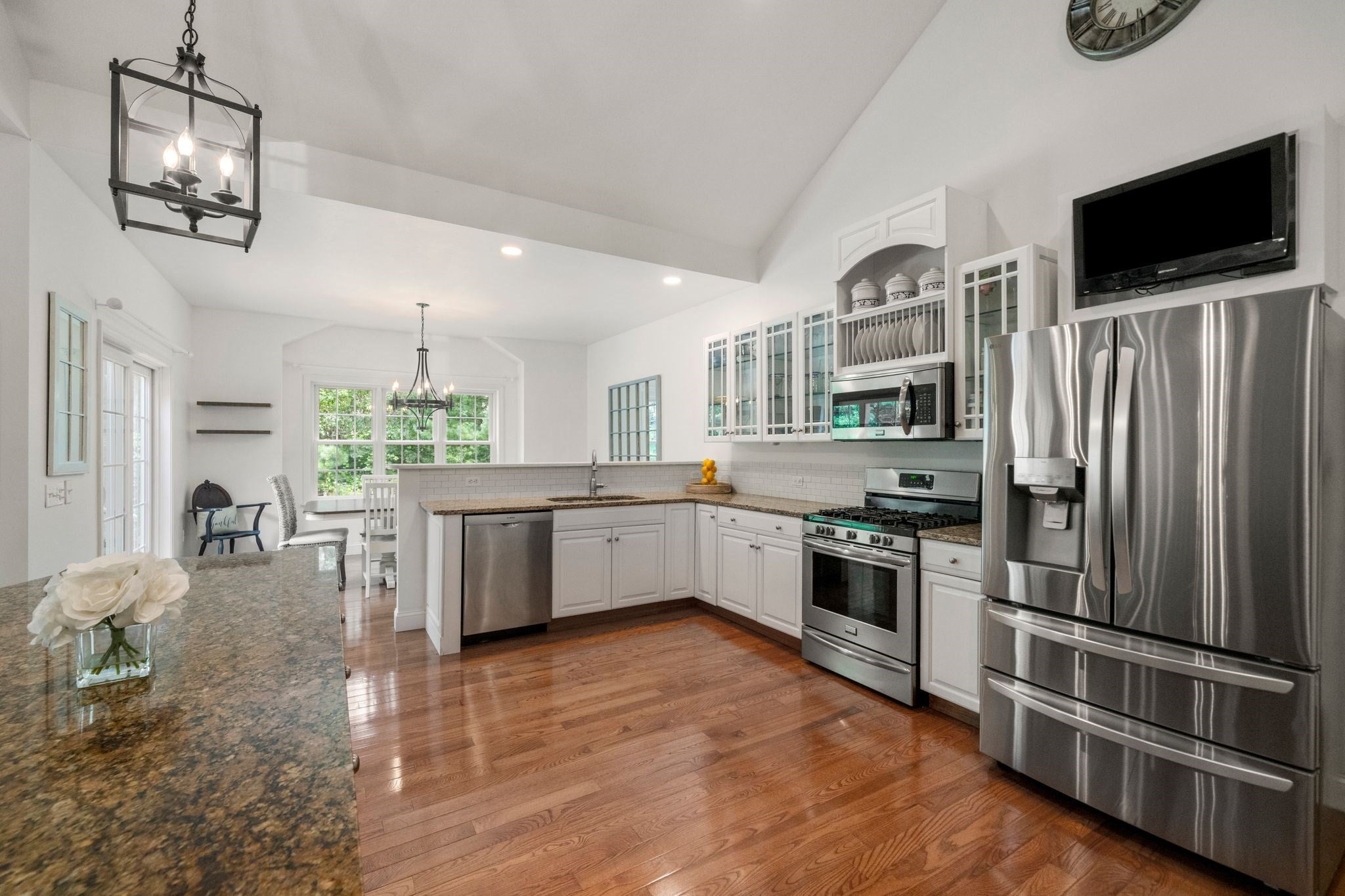 29 Pimlico Pond Rd, Mashpee, MA, 29 Pimlico Pond Rd, Mashpee, MA Photo #16