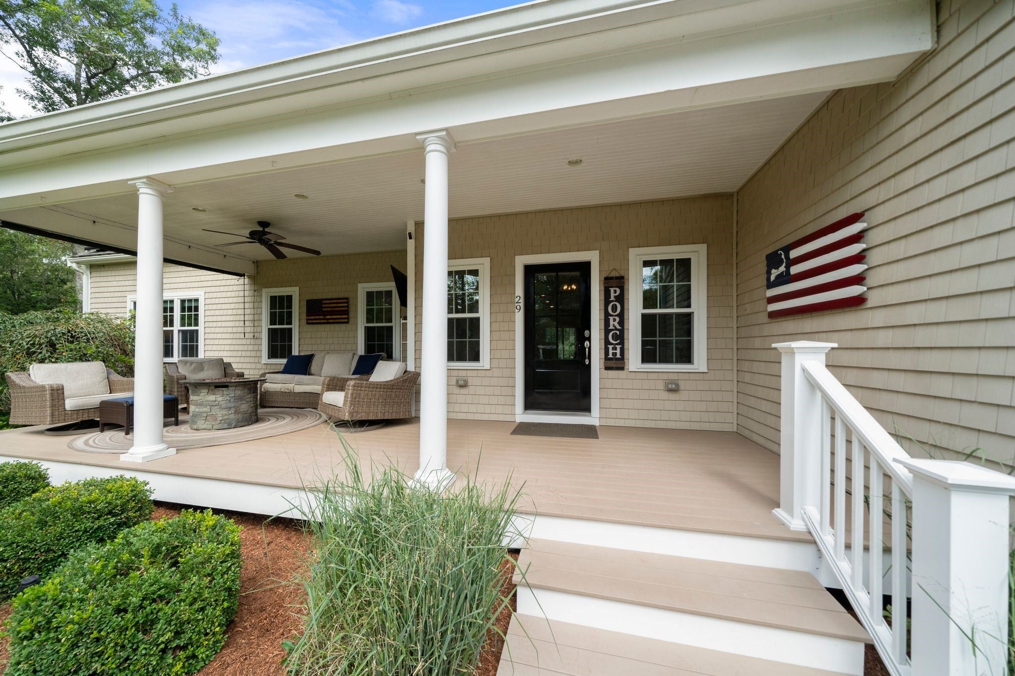 29 Pimlico Pond Rd, Mashpee, MA, 29 Pimlico Pond Rd, Mashpee, MA Photo #5